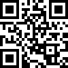 https://behzisti.ir/x3Mjh