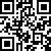 https://behzisti.ir/x3MCB