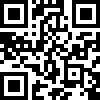 https://behzisti.ir/x3NB4