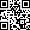 https://behzisti.ir/x3KWD