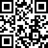 https://behzisti.ir/x3MPQ