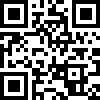 https://behzisti.ir/x3LXW