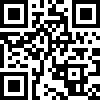 https://behzisti.ir/x3gQZ