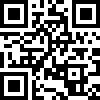 https://behzisti.ir/x3MkZ