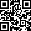 https://behzisti.ir/x3tCB