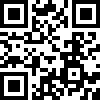 https://behzisti.ir/x3fCc