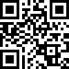 https://behzisti.ir/x3vYf