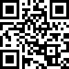 https://behzisti.ir/x3Gf3
