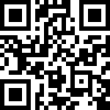 https://behzisti.ir/x3zKN