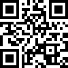 https://behzisti.ir/x3v9V