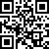 https://behzisti.ir/x3Jfx