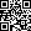 https://behzisti.ir/x3G5g