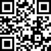 https://behzisti.ir/x3KM2