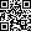 https://behzisti.ir/x3MMs
