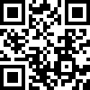 https://behzisti.ir/x3LBw