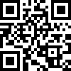 https://behzisti.ir/x3KYz