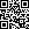 https://behzisti.ir/x3sHm