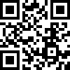 https://behzisti.ir/x3Qkq