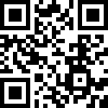 https://behzisti.ir/x3N2Z