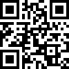 https://behzisti.ir/xkY4