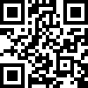 https://behzisti.ir/x3zCf