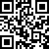 https://behzisti.ir/x3Rkm