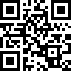 https://behzisti.ir/x3wmc