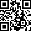 https://behzisti.ir/x3MtB