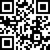 https://behzisti.ir/x3QKn