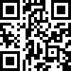 https://behzisti.ir/x3MZj