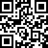 https://behzisti.ir/x3gTZ
