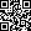 https://behzisti.ir/x3xFx