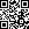 https://behzisti.ir/x3JhP