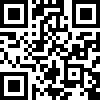 https://behzisti.ir/x3PLN
