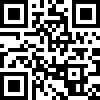 https://behzisti.ir/x3qnt