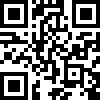 https://behzisti.ir/x3LR6