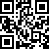 https://behzisti.ir/x3vjg