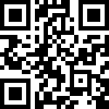 https://behzisti.ir/x3g7m