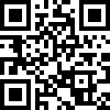 https://behzisti.ir/x3RcR