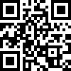 https://behzisti.ir/x3Bxx