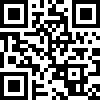 https://behzisti.ir/x3tVB