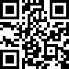 https://behzisti.ir/x3gCx