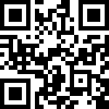 https://behzisti.ir/x3kD