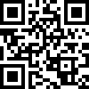 https://behzisti.ir/x3gqZ
