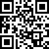 https://behzisti.ir/x3Fns