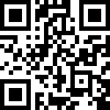 https://behzisti.ir/x3vtv
