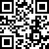 https://behzisti.ir/x3Q9X