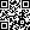 https://behzisti.ir/x3RmT