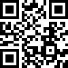 https://behzisti.ir/x3Jg5