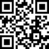 https://behzisti.ir/x3KTP
